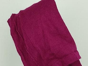 e obuwie ecco: Marc OPolo, Sweter damski, rozmiar M — 6