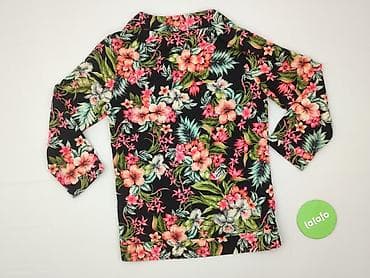 primark kolarki: New Look, Koszula damska, rozmiar S — 3
