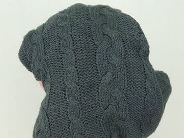 nylon sweter: Jazlyn, Kardigan damski, rozmiar L — 7