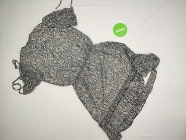 molton sukienki: Moodo, Sukienka damska, rozmiar M — 3