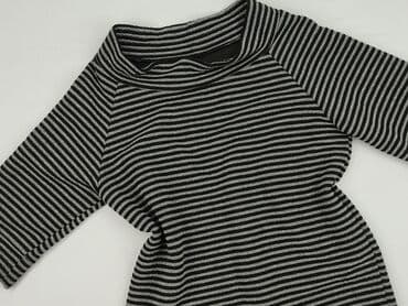 Sukienka damska, rozmiar L