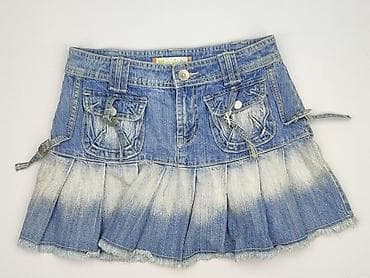 spodnice mini: Spódnica damska, rozmiar M — 1