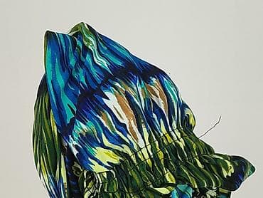 david lafo: DIANE Paris, Bluzka damska, rozmiar L — 6