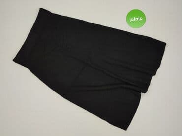 krótkie spódnice tiulowe: Jean Louis Francois, Спідниця жіноча, розмір One size — 2