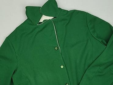 vrs kurtka: Marynarka damska, rozmiar 4XL — 1