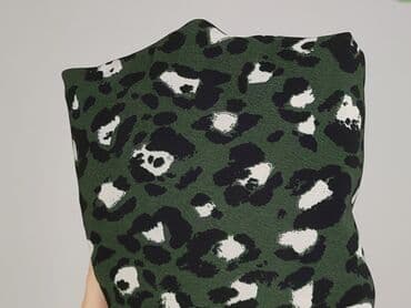 kopertowe bluzki mohito: Primark, Women's blouse, M — 6