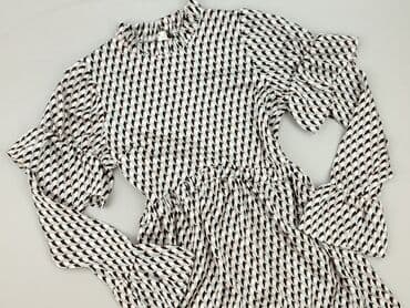 Sukienka damska, rozmiar S