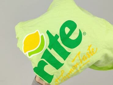 the north face gps t shirty: Sinsay, Футболка жіноча, 2XS — 6