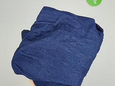 jeans daisy: Сукня жіноча, розмір S — 5