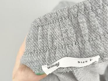 c: Spodnie dresowe dla mężczyzn, rozmiar L — 4