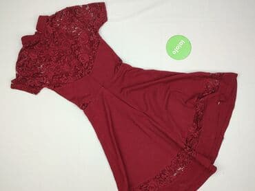 tally weijl sukienki wieczorowe: Tally Weijl, Sukienka damska, rozmiar XS — 3