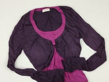 orsay wyprzedaż sukienki: Orsay, Women's blouse, size S (EU 36) — 1