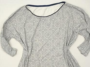 Bluzka damska, rozmiar 2XL
