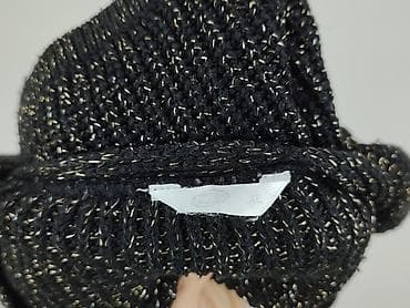 pull and bear swetry: Sweter damski, rozmiar XL — 5