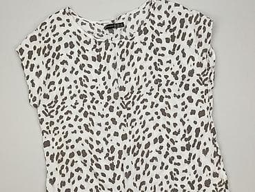 Atmosphere, Bluzka damska, rozmiar M