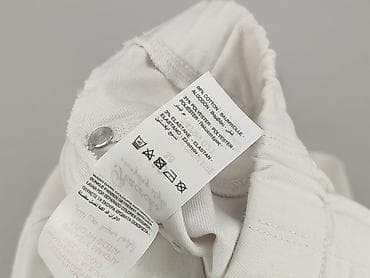 getry strong: Legginsy rozmiar S — 5