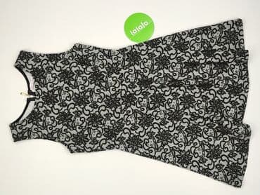 Kobiety: Luc-Ce, Sukienka damska, rozmiar S — 2