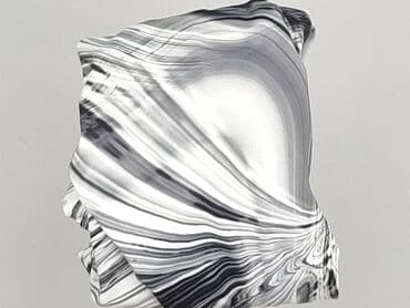 wisla krakow koszulka meczowa: Atmosphere, Legginsy Sportowe damskie, M — 7