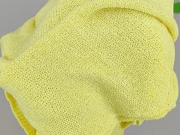 lemonada kurtki: Sweter damski, rozmiar M — 5