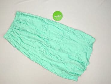 greenpoint spódnice letnie: Spódnica damska, rozmiar S — 4