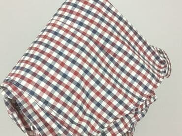 kurtka koszulowa diverse: Diverse, Koszula damska, rozmiar L — 7