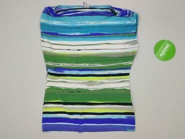 ccc sandałki: Cotton Club, T-shirt damski, rozmiar L — 2