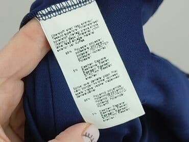 lidl sukienka w kwiaty: Bodyflirt, Sukienka damska, M — 5