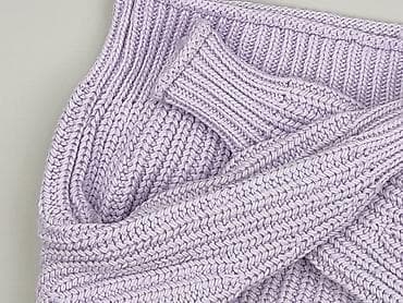 morgan sweter: H&M, Sweter damski, rozmiar XS — 6