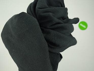 aldi sukienka: Even&Odd, Sukienka damska, rozmiar S — 4