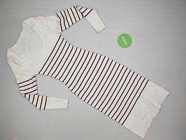 www ubra pl: Shein Curve, Sukienka damska, rozmiar XL — 2