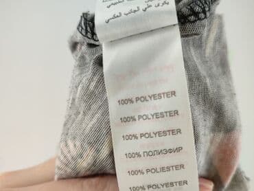 bluzki basic czarne: New Look, Bluzka damska, rozmiar M — 5