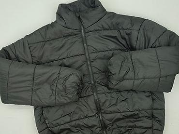 dresy dkny: Kurtka przejściowa, Destination, 15 lat, 164-170 cm, stan - Idealny — 1