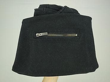 spódnice modelująca: Top Secret, Sukienka damska, rozmiar S — 6