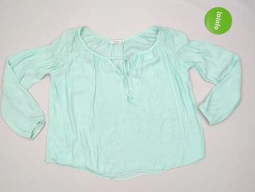 brawl stars buty: Bershka, Bluzka damska, rozmiar S — 2