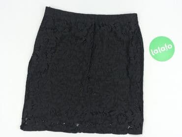 krótkie spódnice tiulowe: Women`s skirt, size M (EU 38) — 3