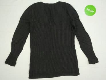 minouu przybylska i jordanov sweter: Sweter damski, S — 3