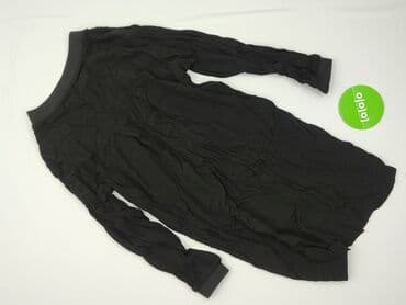 Ubrania damskie: Weekday, Sukienka damska, XS — 3