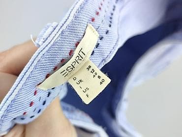 bluza diesel: Esprit, Jeansy damskie, rozmiar M — 4