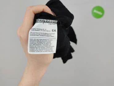 koszulka polo louis vuitton: C&A, Koszulka polo dla mężczyzn, rozmiar XL — 6