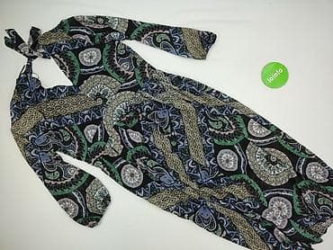 monnari sukienka: Monnari, Sukienka damska, rozmiar 2XL — 3