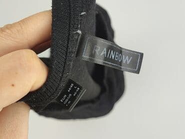 bluzki z jednorozcem: RAINBOW, Bluzka damska, rozmiar L — 4