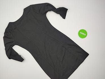 marka cecil: Greence, Sukienka damska, rozmiar XL — 3