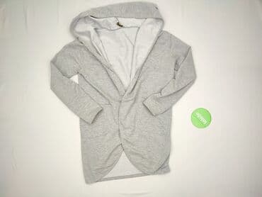 piżama hello kitty primark: Pakuten, Women`s knitwear, size L (EU 40) — 2