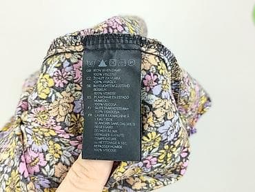 sukienka boho hm: H&M Divided, Sukienka damska, rozmiar S — 4