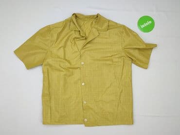 koszula otto hauptmann: Koszula damska, rozmiar 3XL — 2