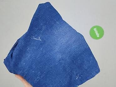 bershka jeans: Bershka, Jeansy damskie, rozmiar M — 6