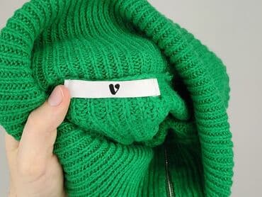 sweter h: Women`s sweater, size S (EU 36) — 4