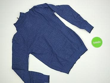 care bears: Carry, Sweter dla mężczyzn, rozmiar M — 3