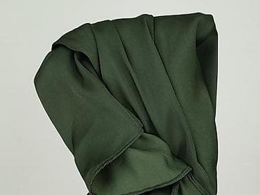 bluzki haftowane: H&M, Bluzka damska, rozmiar M — 8