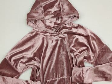 Cropp, Women`s hoodie, S